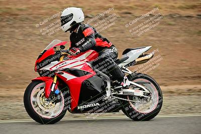 media/Nov-22-2025-2WTD (Sat) [[7eb050eb5f]]/C Group/Session 2 (Turn 7)/